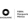 FIBRA Macquarie